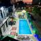 Blue Horizon Apartments