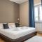 Due Strade APT - Oltrarno Collection