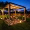 Cozy Home Kanali, Preveza