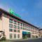 Holiday Inn Changchun Jingyue by IHG