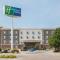 Holiday Inn Express Hastings by IHG