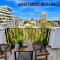 Metropole Apartments - Old City