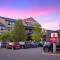 Best Western Plus InnTowner Madison