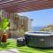 Freitas Paradise, a Home in Madeira