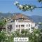 Apartments Schloss Paschbach