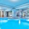 S&L Boutique Hotel