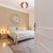 Montellinos Suite Tortora