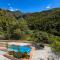 Villa Río Béjar