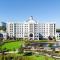 The Ballantyne, a Luxury Collection Hotel, Charlotte