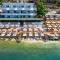 Villa Juna Beach