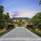 Pullman Ciawi Vimala Hills Resort
