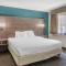 Best Western Fishkill Inn & Suites