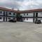 Stay Inn Motel