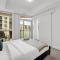 Downtown Skyline Suites