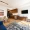 Perfect Brand New Condo Downtown Sidney