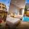 Hotel Kroi