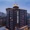 Mercure Xi'an Downtown