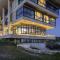 Sainte-Barbe Hotel & Spa Le Conquet - MGallery Collection