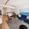 Perfect Brand New Studio Downtown Sidney