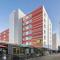 ibis Styles Amiens Centre