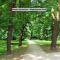 Townhouse 004 Noida