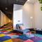 ibis Styles Pforzheim