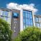 ibis Budget Sheffield Centre St Marys Gate