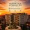 Hoi An Blue Sky Boutique Hotel & Spa