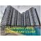 Homestay Semenyih 3 Bedroom Apartment by Kasyaf