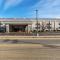Wingate by Wyndham Conway AR