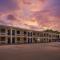 Travelodge by Wyndham Norfolk Airport
