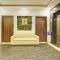 Super Collection O Mountain View Resort
