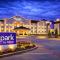 Spark by Hilton Stafford Sugar Land