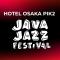 Hotel Osaka PIK2