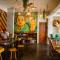 Happiness Hostel El Nido