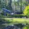 Kiwarrak Country Retreat
