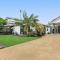 Sandy Toes Holiday Home Orewa