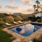 Finca Dariana Padel & Pool