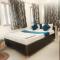Blue Stay Jodhpur
