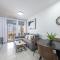 Melony Apartments Yam Suf Street