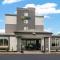 Quality Inn Rochester West