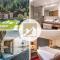 Panorama Appartements