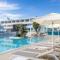 Wyndham Grand Carvoeiro Algarve