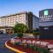 Embassy Suites by Hilton Minneapolis Bloomington Edina