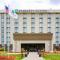 Embassy Suites by Hilton Minneapolis Bloomington Edina