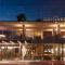 Costanero Hotel Montevideo - MGallery Collection