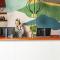 ibis Styles St Margrethen Bodensee