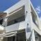 Sveto's House