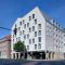 Novotel Münster City