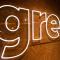Greet Hotel Colmar